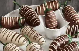 Screenshot 2025 06 14 At 8.11.05 Pm